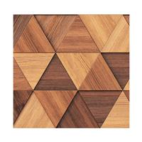 NON WOVEN DESIGN 28 NON WOVEN DESIGN 28