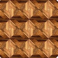 NON WOVEN DESIGN 32 NON WOVEN DESIGN 32