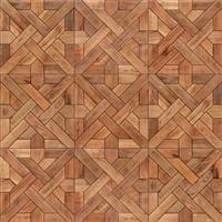 NON WOVEN DESIGN 33 NON WOVEN DESIGN 33