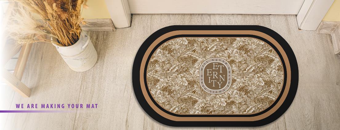 تاپ مت