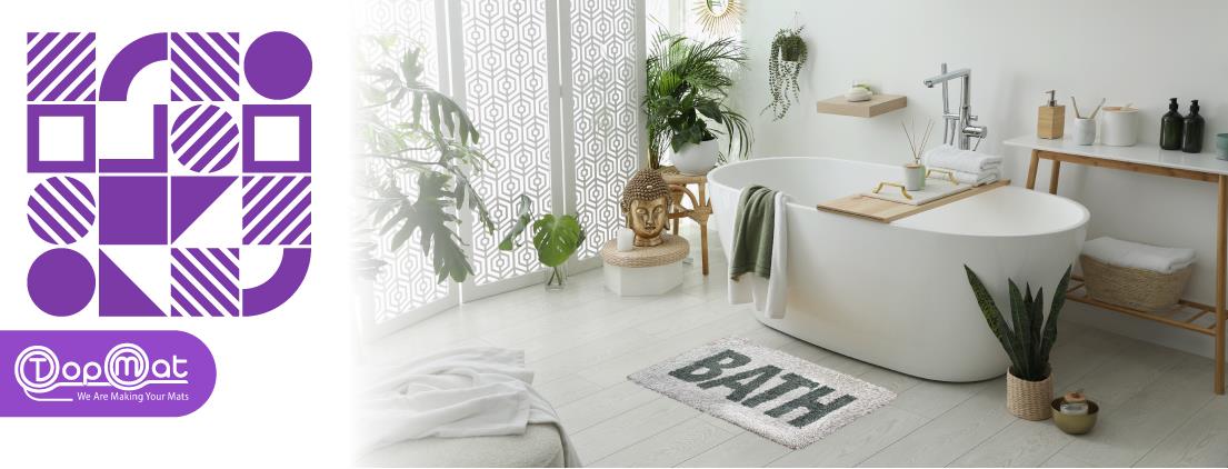 تاپ مت
