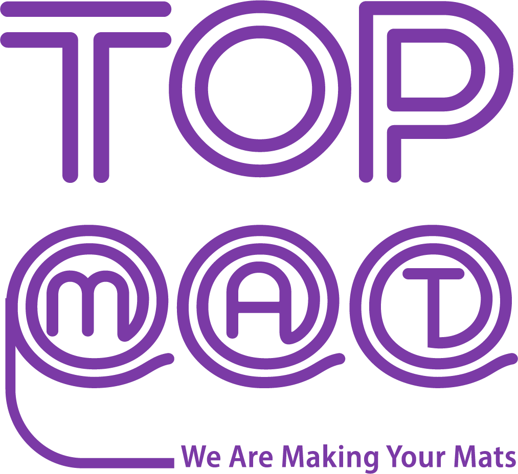 TopMat