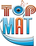 TopMat